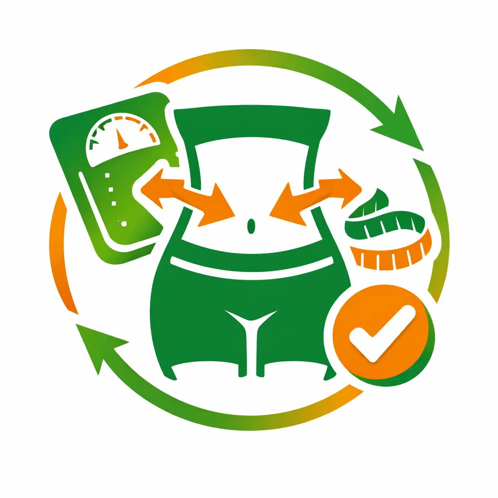 Arıqlamaq üçün Herbalife məhsulları