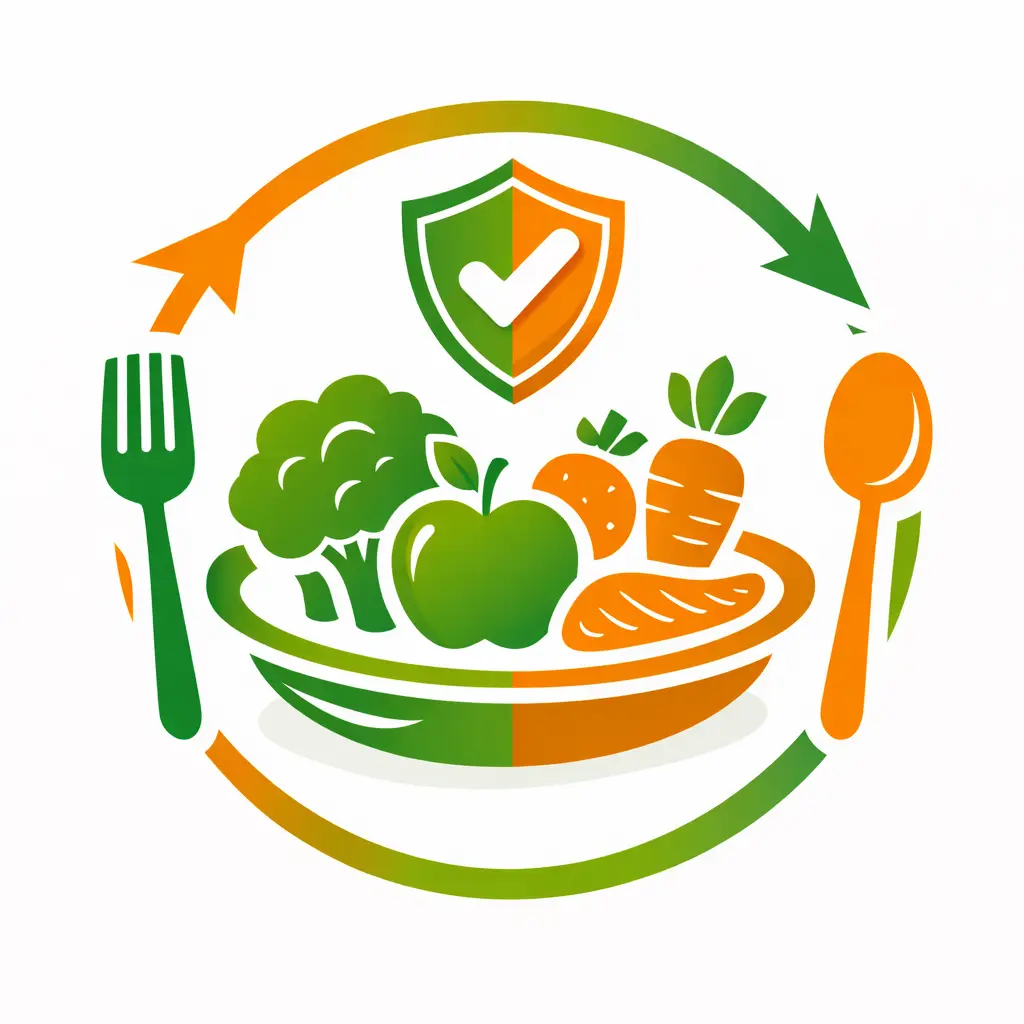 Düzgün qidalanma üçün Herbalife məhsulları