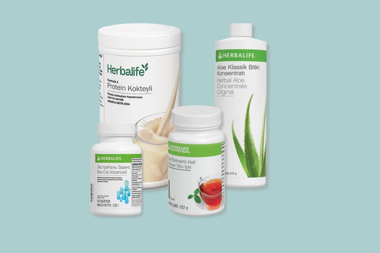 Əzələ yığmaq sadəcə çox yemək deyil. Əsas məsələ düzgün qidalanma, kifayət qədər zülal və orqanizmin bu qidaları effektiv mənimsəməsidir.