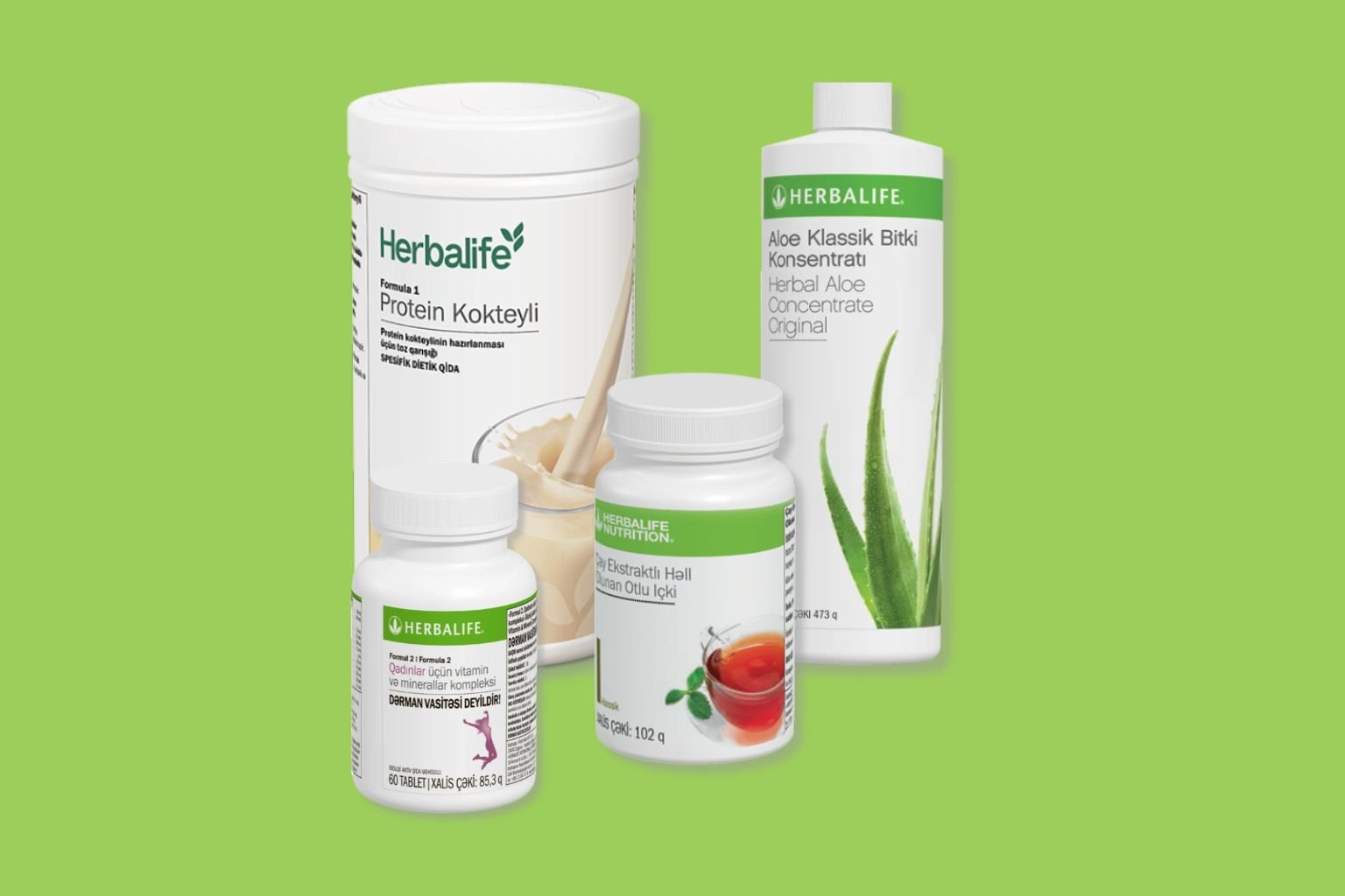 Fəal uzunömürlülük Proqrami -Baza. Fəal uzunömürlülük barədə mümkün qədər erkən düşünmək vacibdir