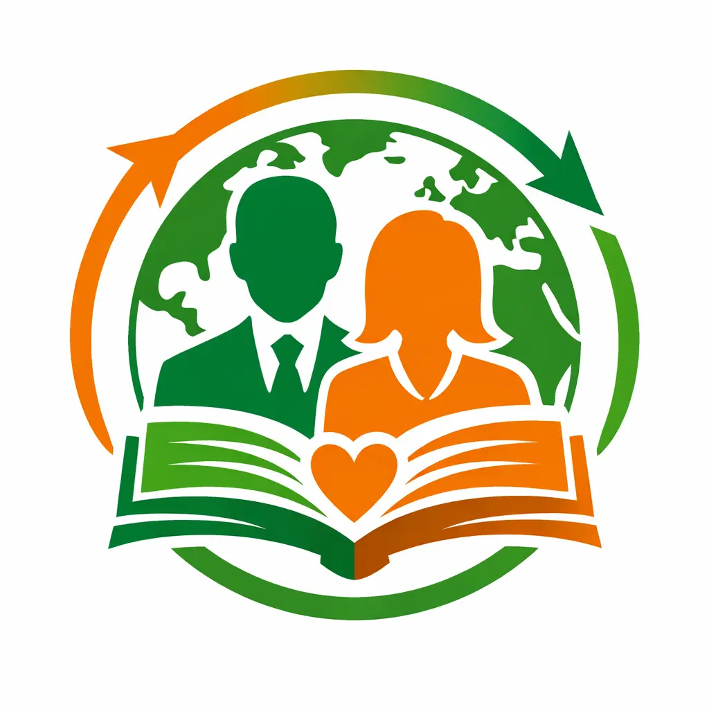 Haqqımızda - Fit Life layihəsi haqqında