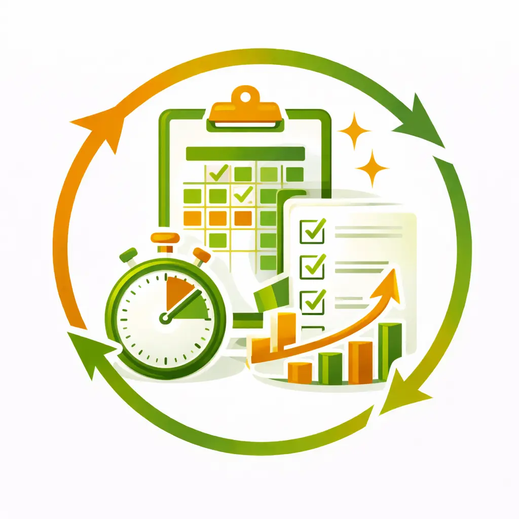 Herbalife proqramları: Arıqlamaq, Əzələ yığmaq, Enerji, Üzun ömür və s.