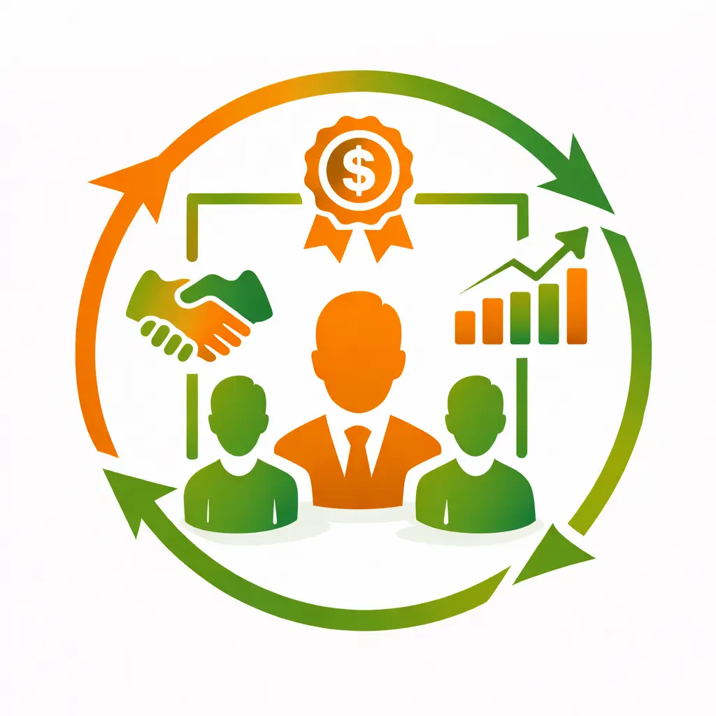 Herbalife ilə iş fürsəti