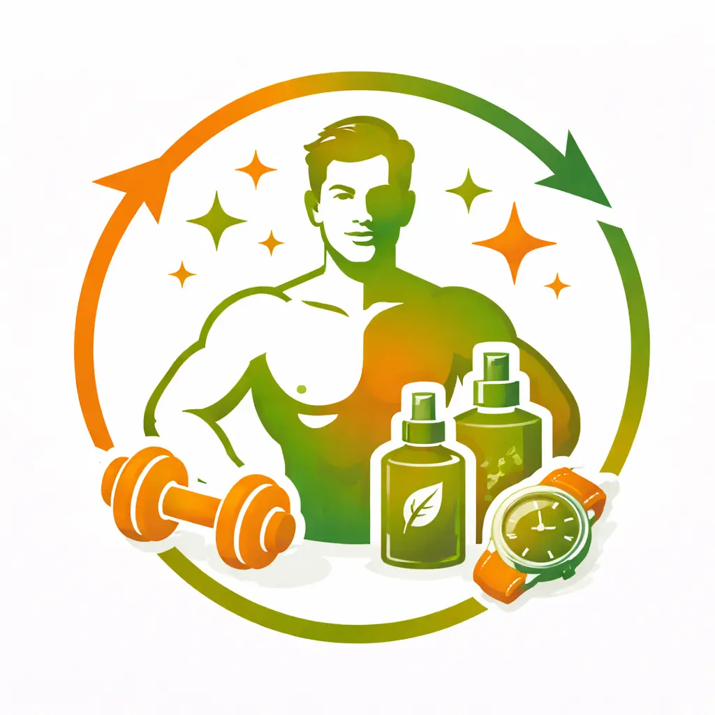 Kişilər üçün Herbalife məhsulları