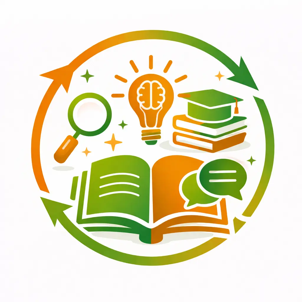 Marifləndirici bloq məqalələri