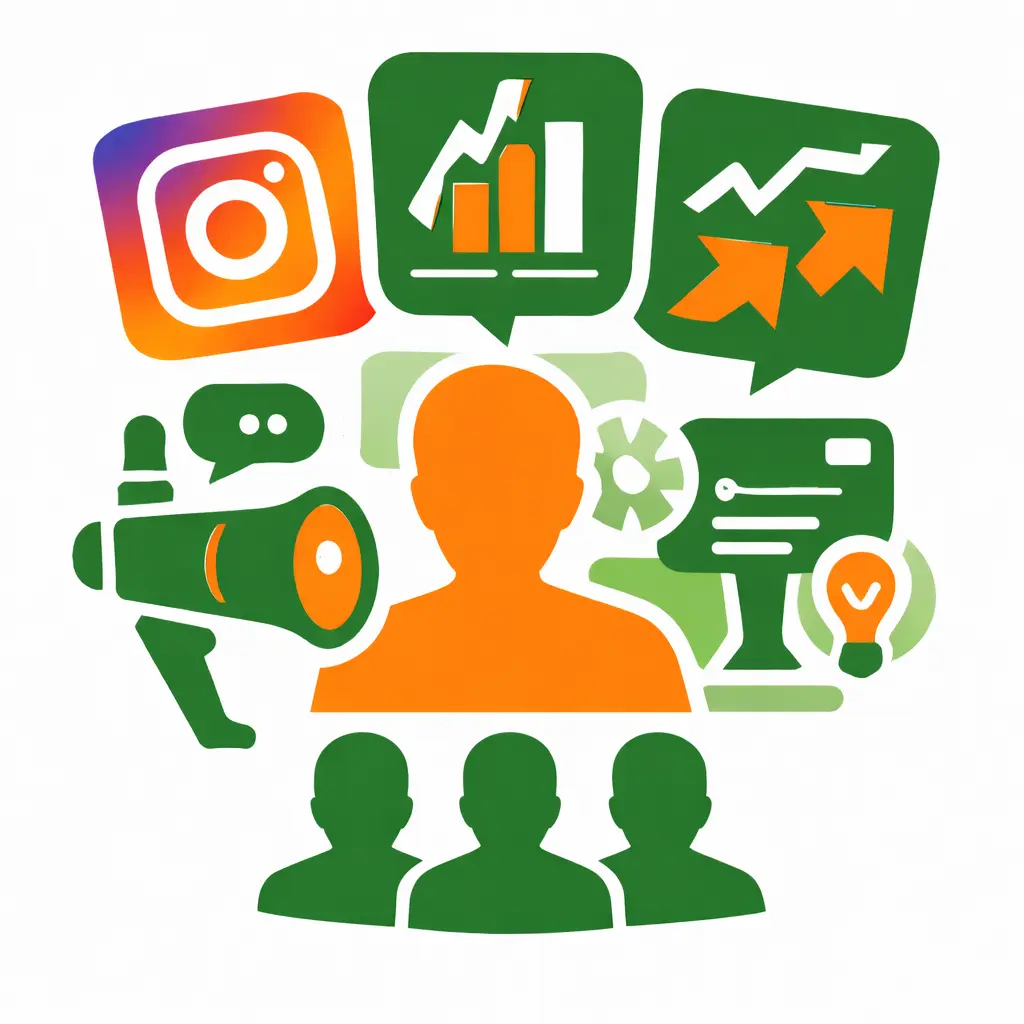 Qrup 2: Marketinq, rəqəmsal marketinq və SMM mütəxəssisləri