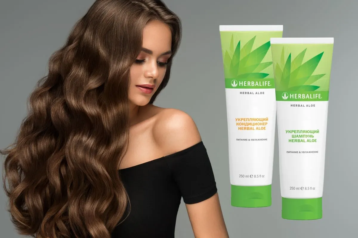 Keyfiyyətli şampunu necə müəyyən etmək mümkündür?